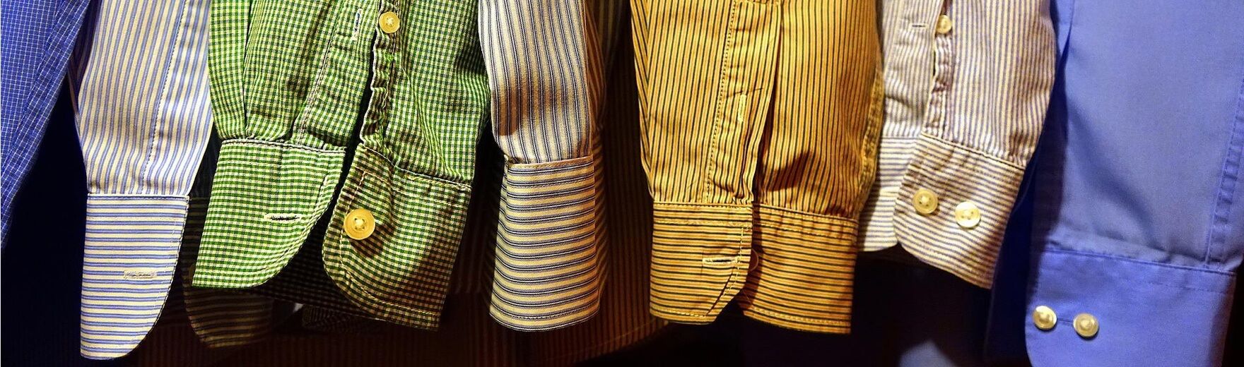 服裝行業解決方案-針對服裝行業成衣和成品，門店運營類等采購業務場景，提供srm供應商分類管理、送貨協同、質量協同、財務協同的全流程數字化管理，推動服裝企業采購數字化。-pc-甄云科技